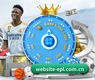 英超直播 APP 深度功能 - PREMIER LEAGUE