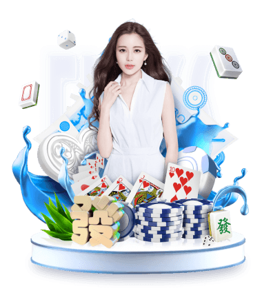 英超直播 APP 界面 | PREMIER LEAGUE