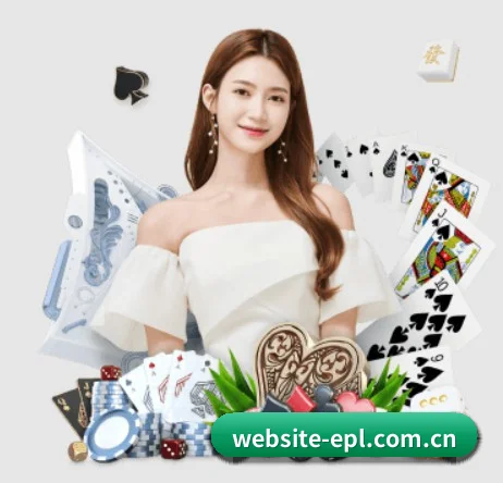 AI 革新 | PREMIER LEAGUE