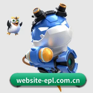 英超直播 APP(PREMIER LEAGUE)